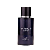 Grandeur Savior Extract Edp 60ml